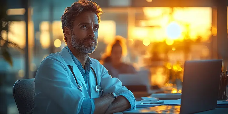 Recepta na testosteron online