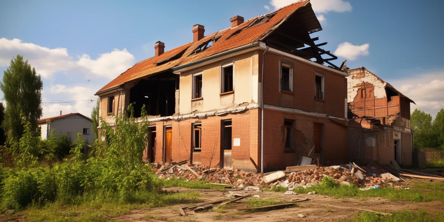 Remont odkryj nowe możliwości