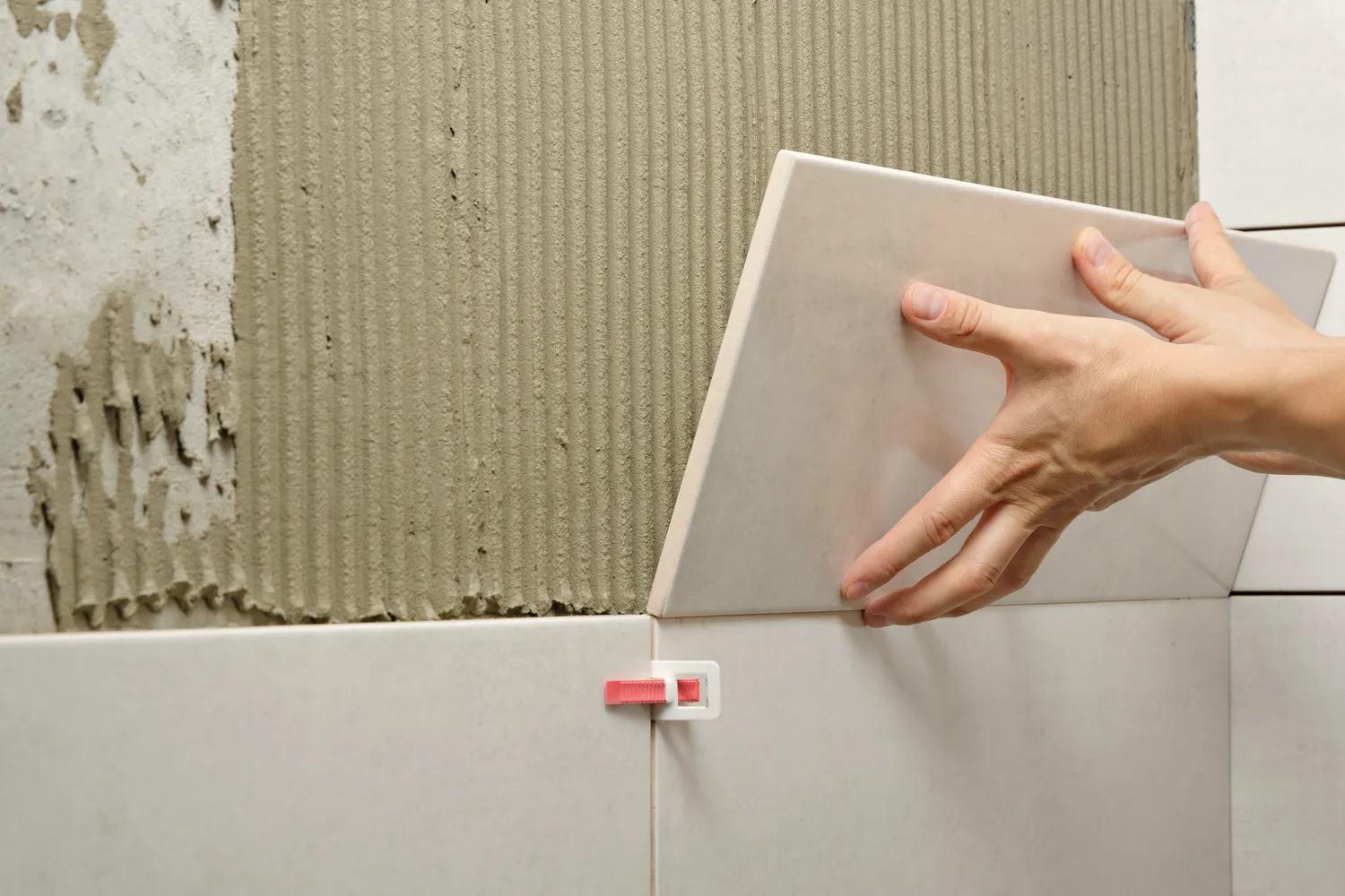 Remontowe ABC przed sprzedażą domu