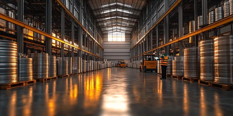 Stal nierdzewna 18 8 co to znaczy?