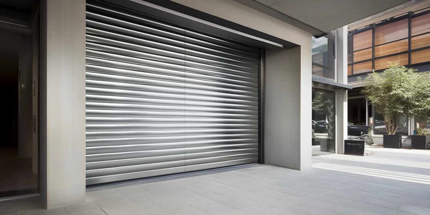 Stal nierdzewna 201 co to?