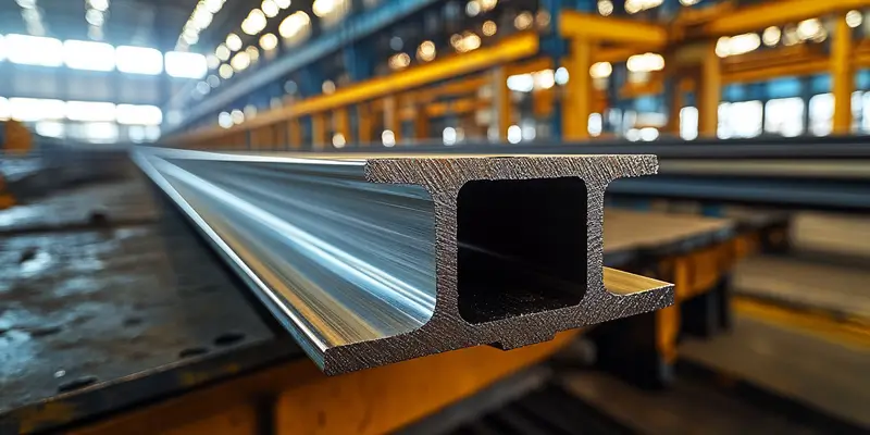 Stal nierdzewna gdzie kupic?