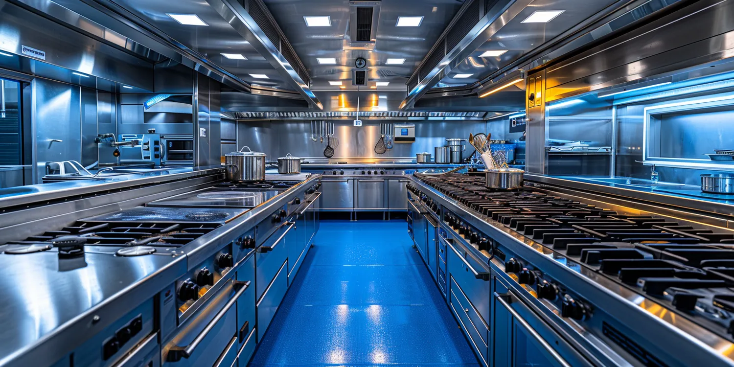 Stal nierdzewna jak spawać?