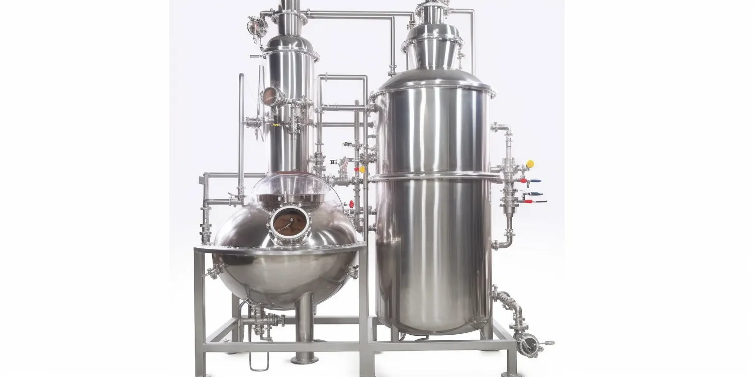 Stal nierdzewna jaka grupa materiałowa