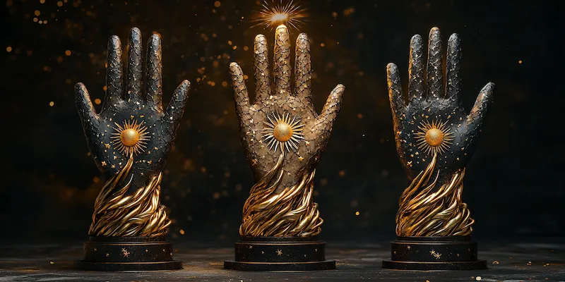 Statuetki na zamówienie Częstochowa