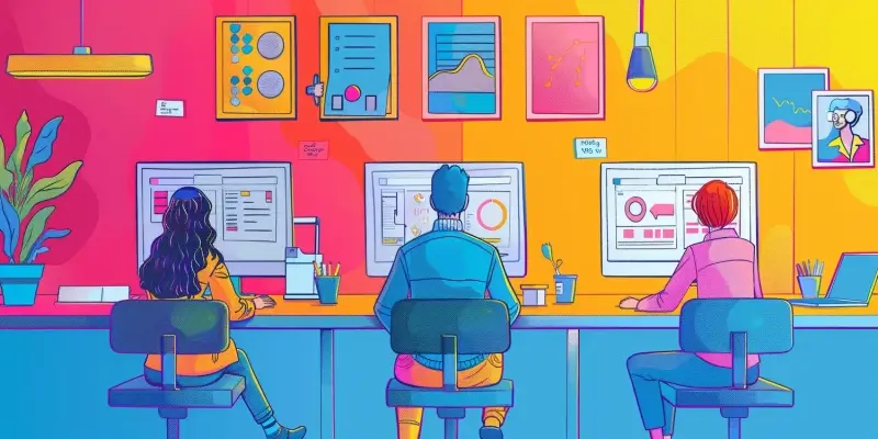 Tanie pozycjonowanie Chełm