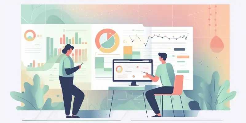 Tanie pozycjonowanie Dębica