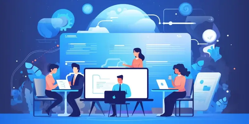 Tanie pozycjonowanie Kołobrzeg