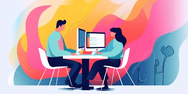 Tanie pozycjonowanie Nysa