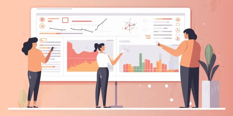 Tanie pozycjonowanie Piekary Śląskie