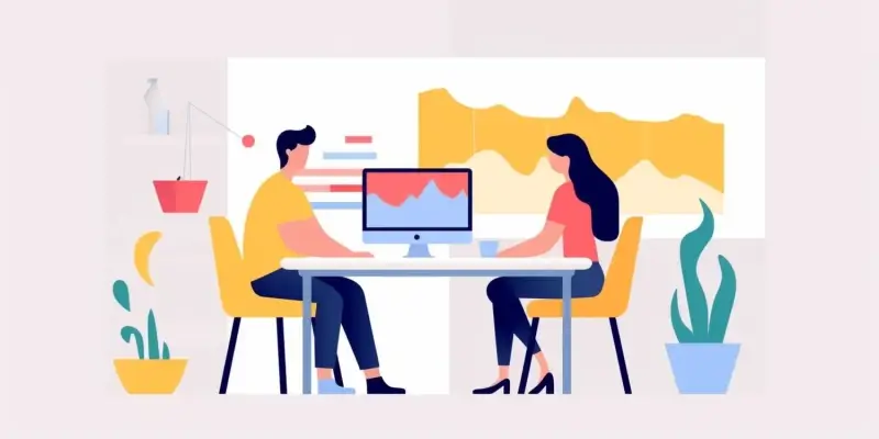 Tanie pozycjonowanie Puławy