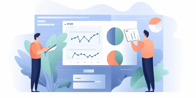 Tanie pozycjonowanie Racibórz