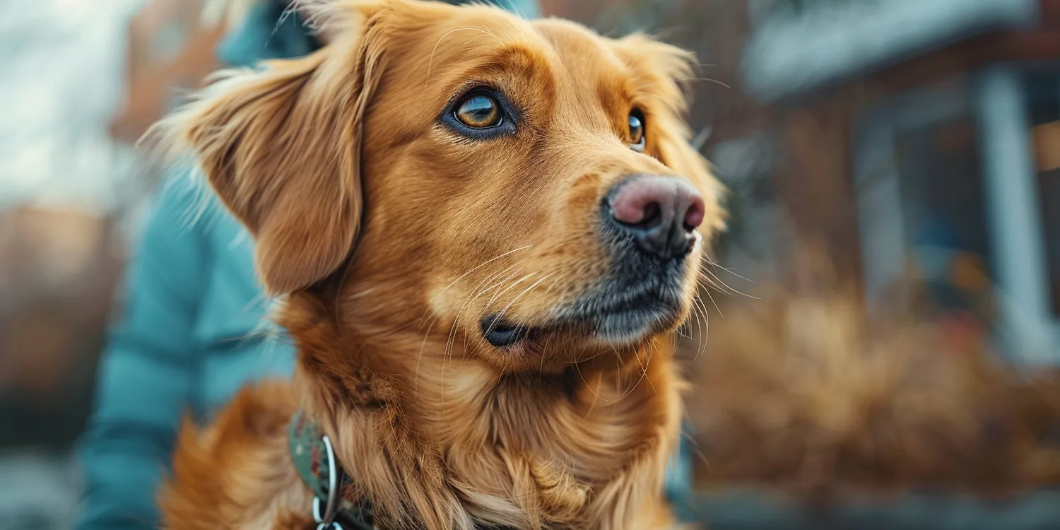 Tierkrematorium Preise Pankow