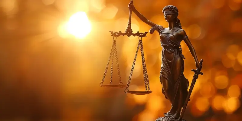 Usługi prawnicze na najwyższym poziomie