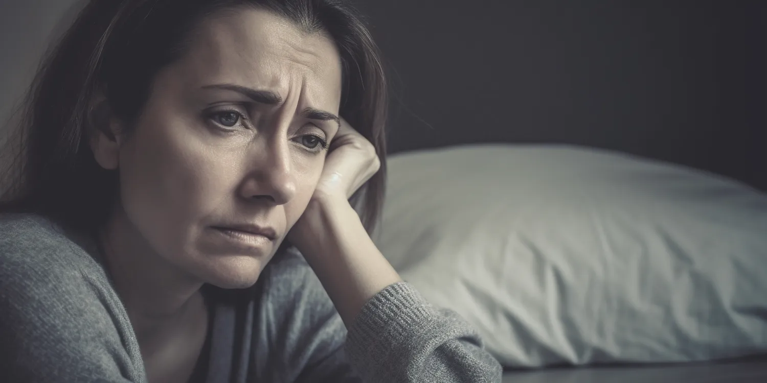 W jaki sposób alkoholizm wpływa na rodzinę?