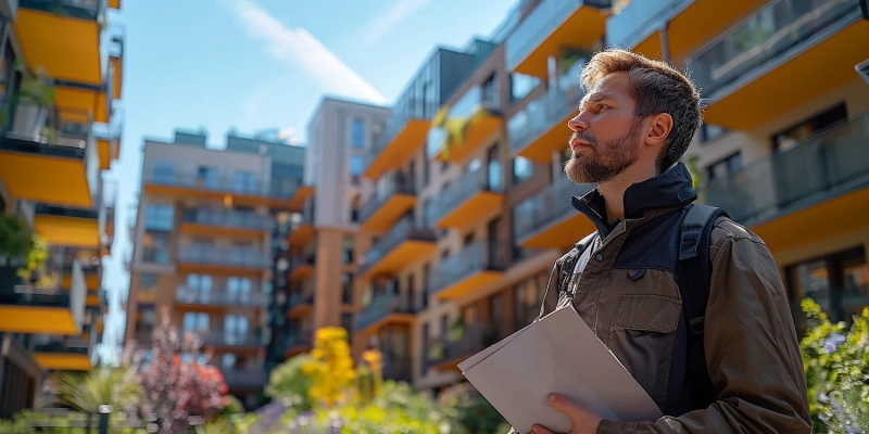 Wycena nieruchomości jak to zrobić?