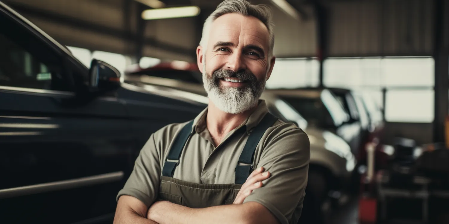 Wyciąganie wgnieceń Szczecin