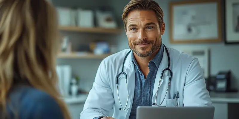 Wypisanie recepty online