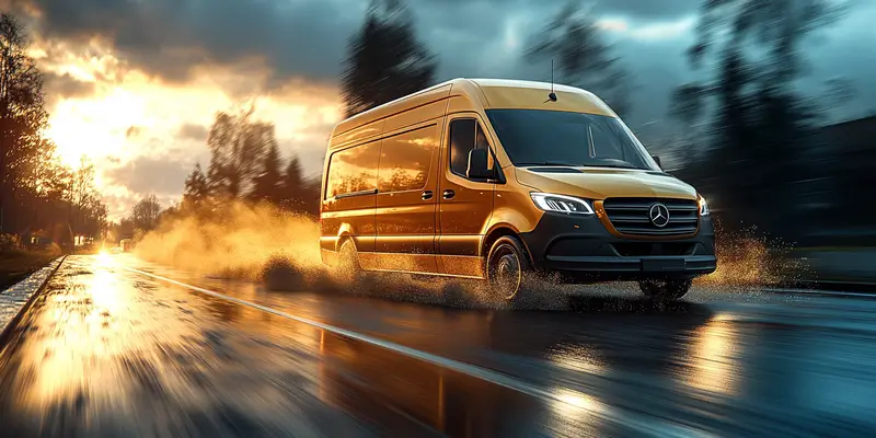 Bus do Niemiec Gdynia