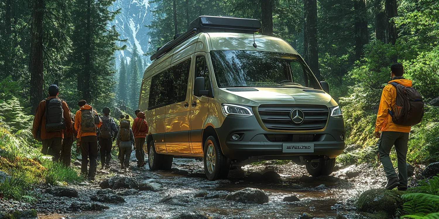 Busy do Niemiec z adresu pod adres Toruń