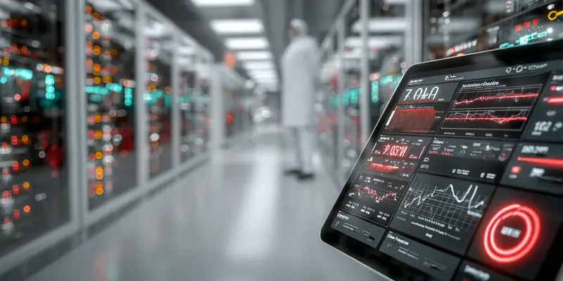 Co to jest hosting domeny?