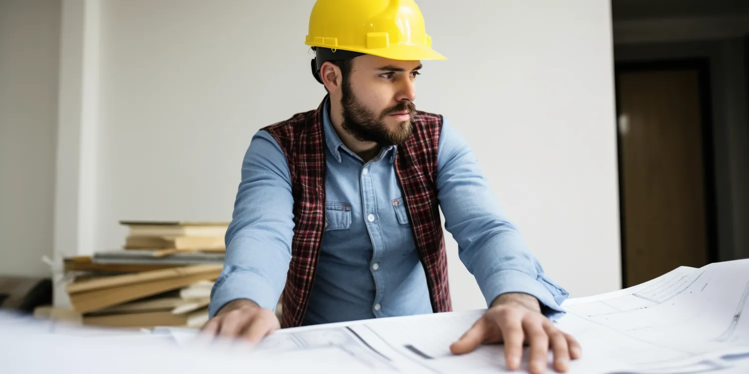 Co to znaczy mieszkanie do wykończenia?