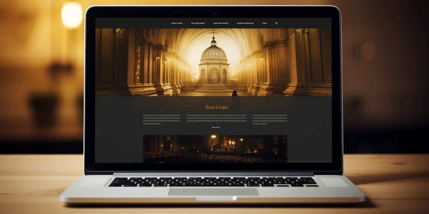 Co zrobić, by marketing na Facebooku przyniósł skuteczne działanie?