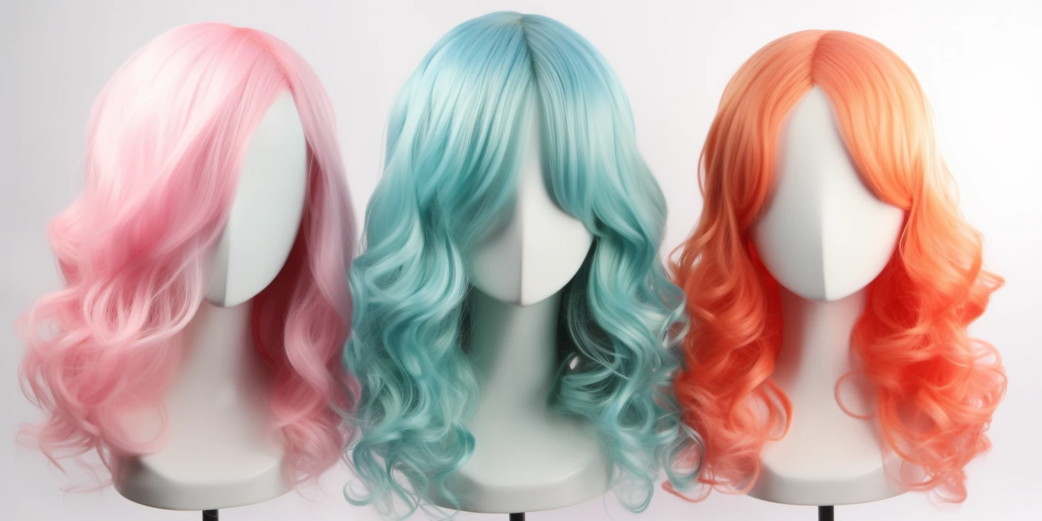 Cosplay Kostüme was ist das?