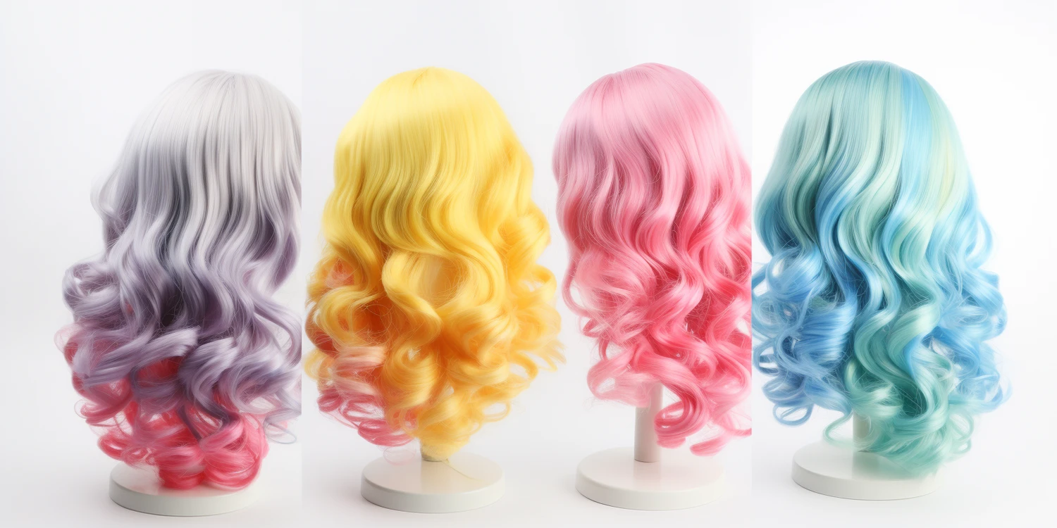 Cosplay was ist das?