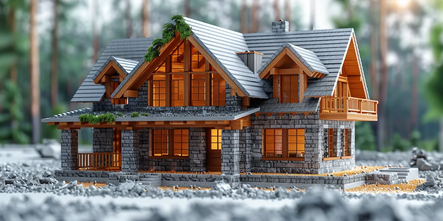 Czy można dostać kredyt hipoteczny bez wkładu własnego?