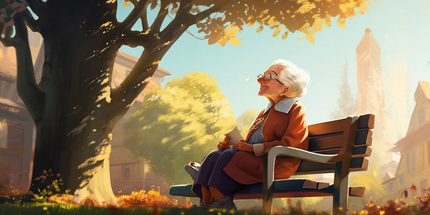 Czy warto brać kredyt hipoteczny?