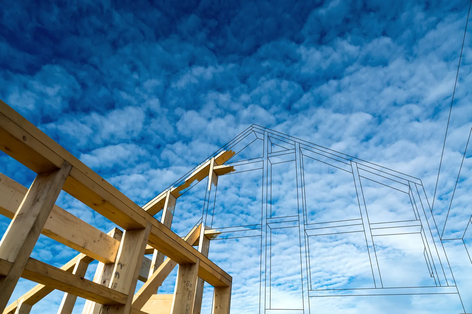 Czy warto wziąć kredyt hipoteczny?