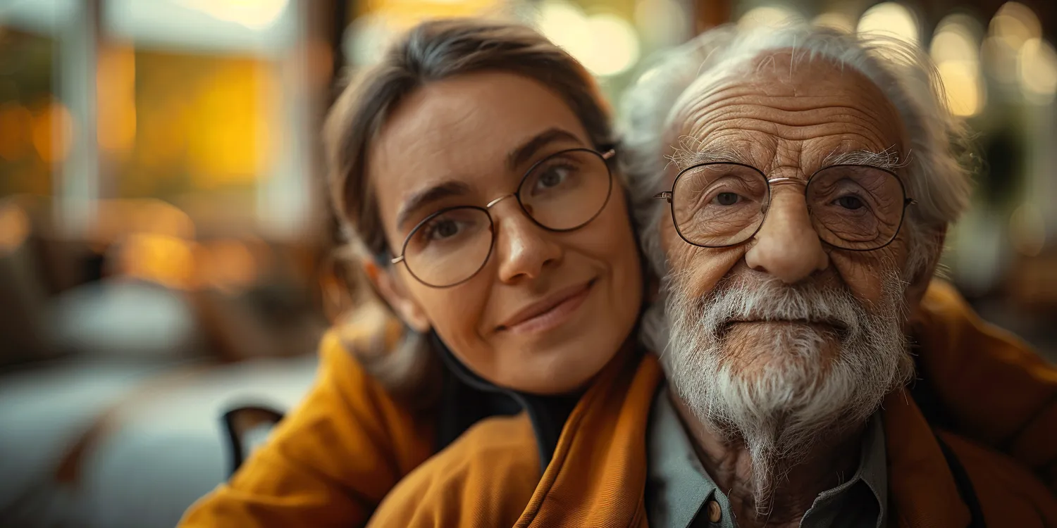 Dla kogo kredyt hipoteczny to najlepsze rozwiązanie?