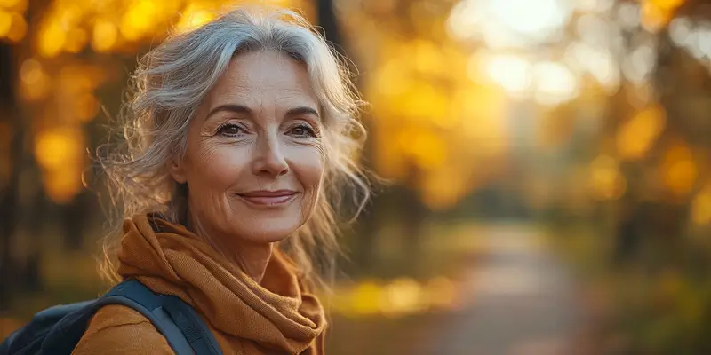 Dom dla osób starszych - czy warto?