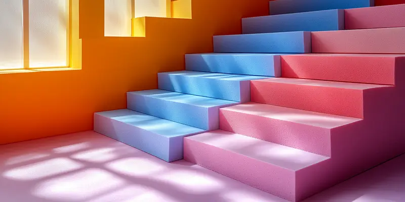 Eva Schaum Deutschland