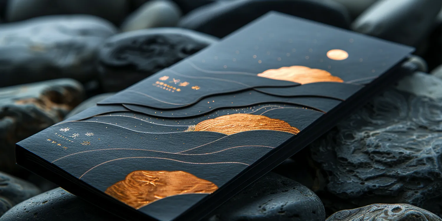 Fakty i mity o zasięgu postów na Facebooku