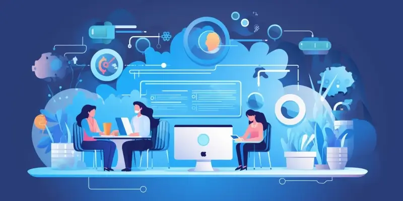 Freelancer Seo Toruń