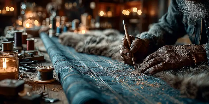 Gdzie kupić futro na rolce