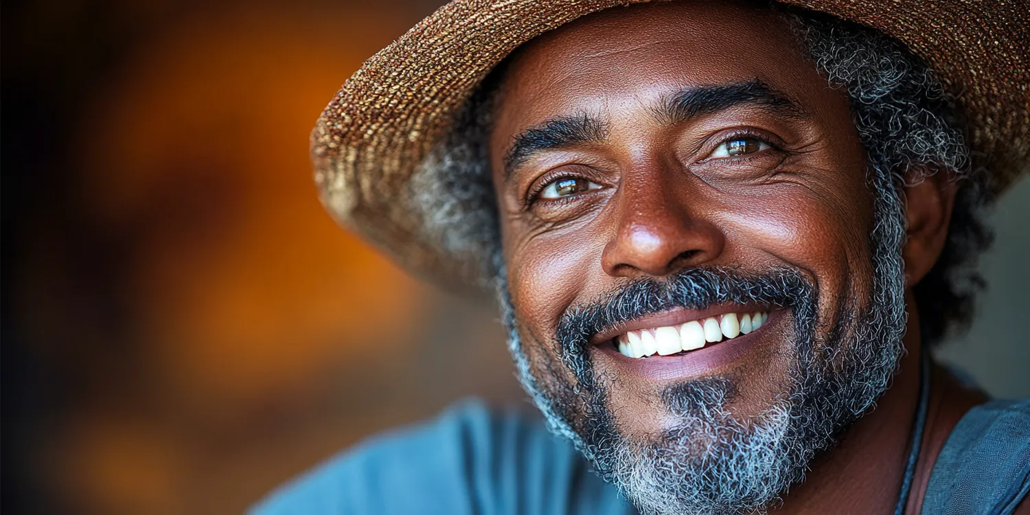 Implanty stomatologiczne - kto wymyślił?