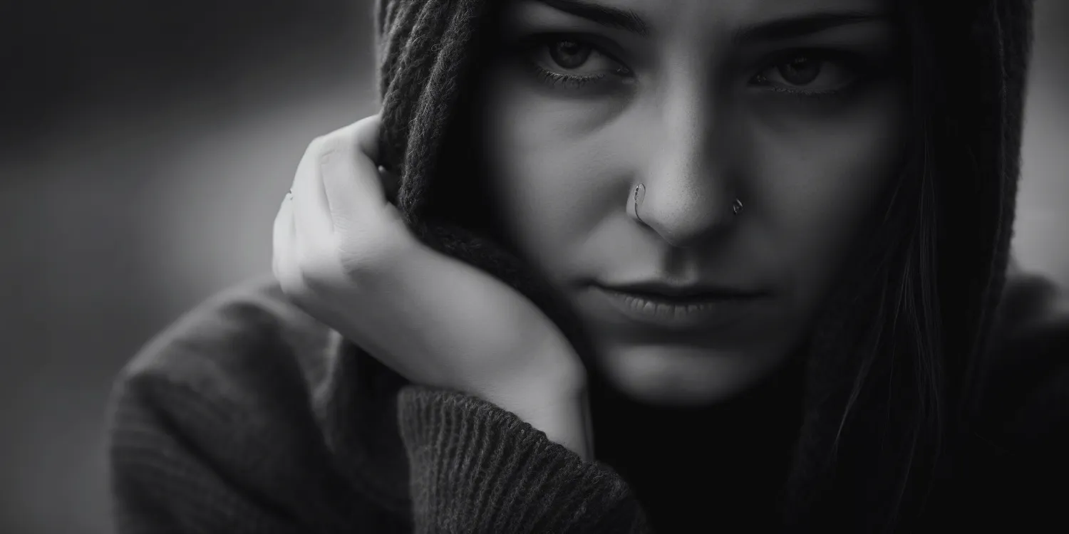 Jak długo trzyma Esperal wszywka?