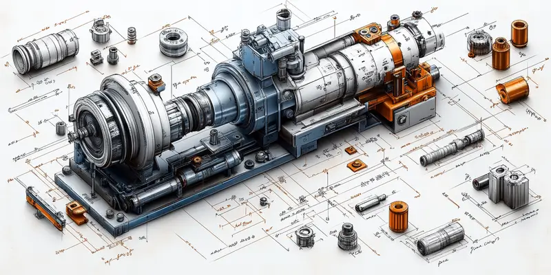 Jak napisać wniosek o patent?
