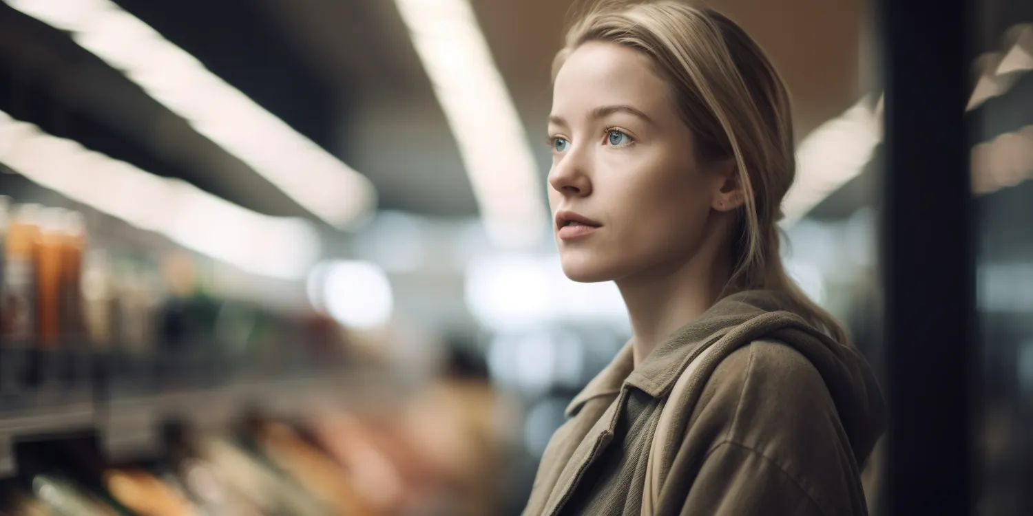 Jak otworzyć sklep spożywczy w formie franczyzy?