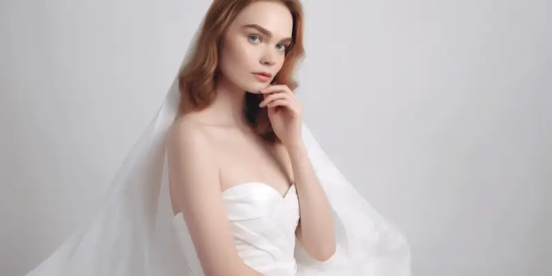 Jak się ubrać na wesele mężczyzna?