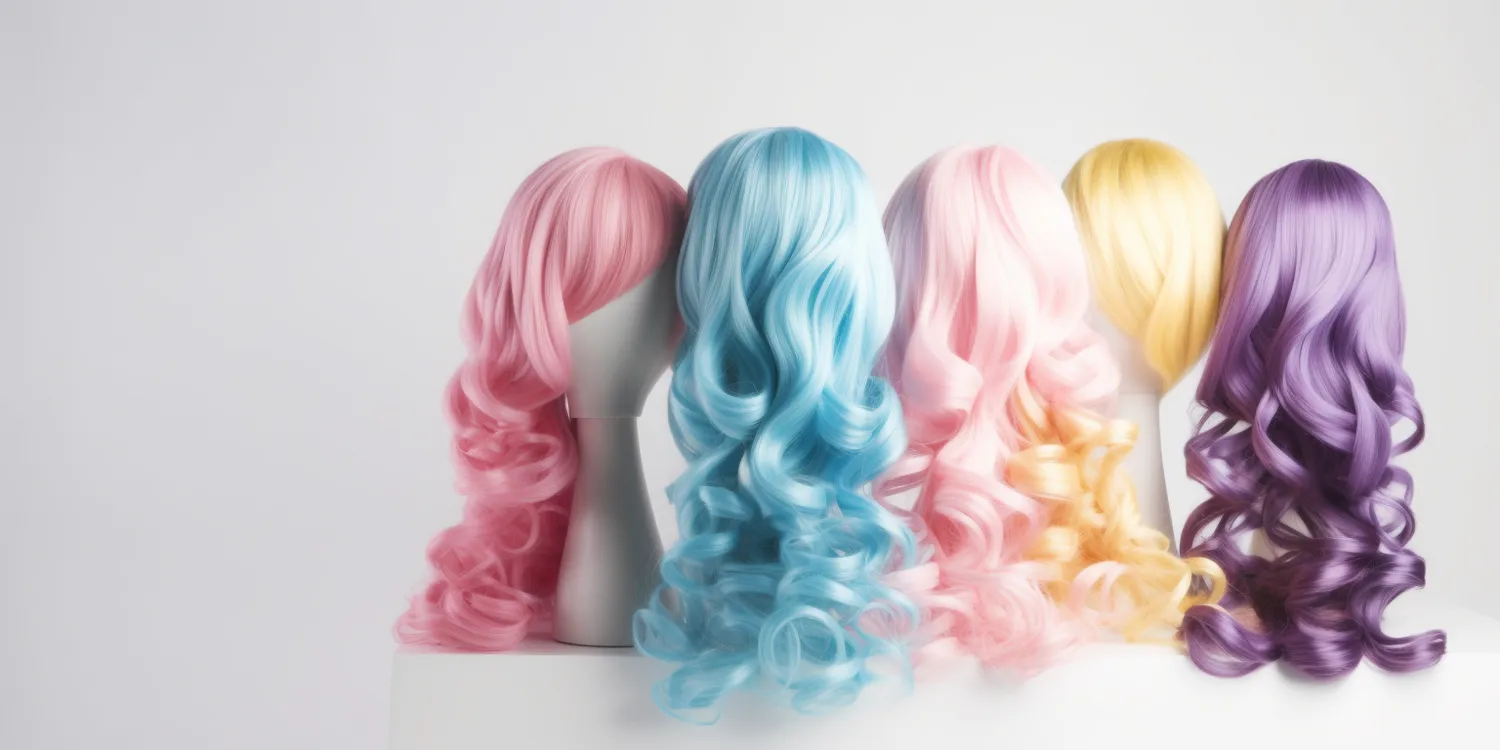 Jak stworzyć cosplay?