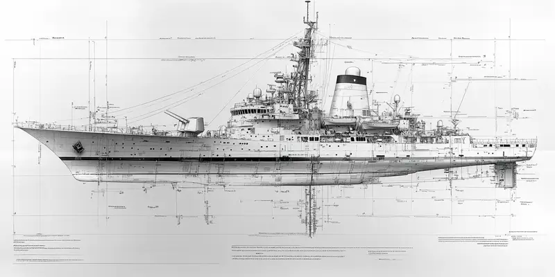Jak załatwić patent?