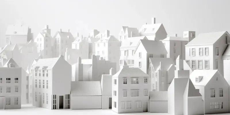 Kkredyty hipoteczne jak dostać?