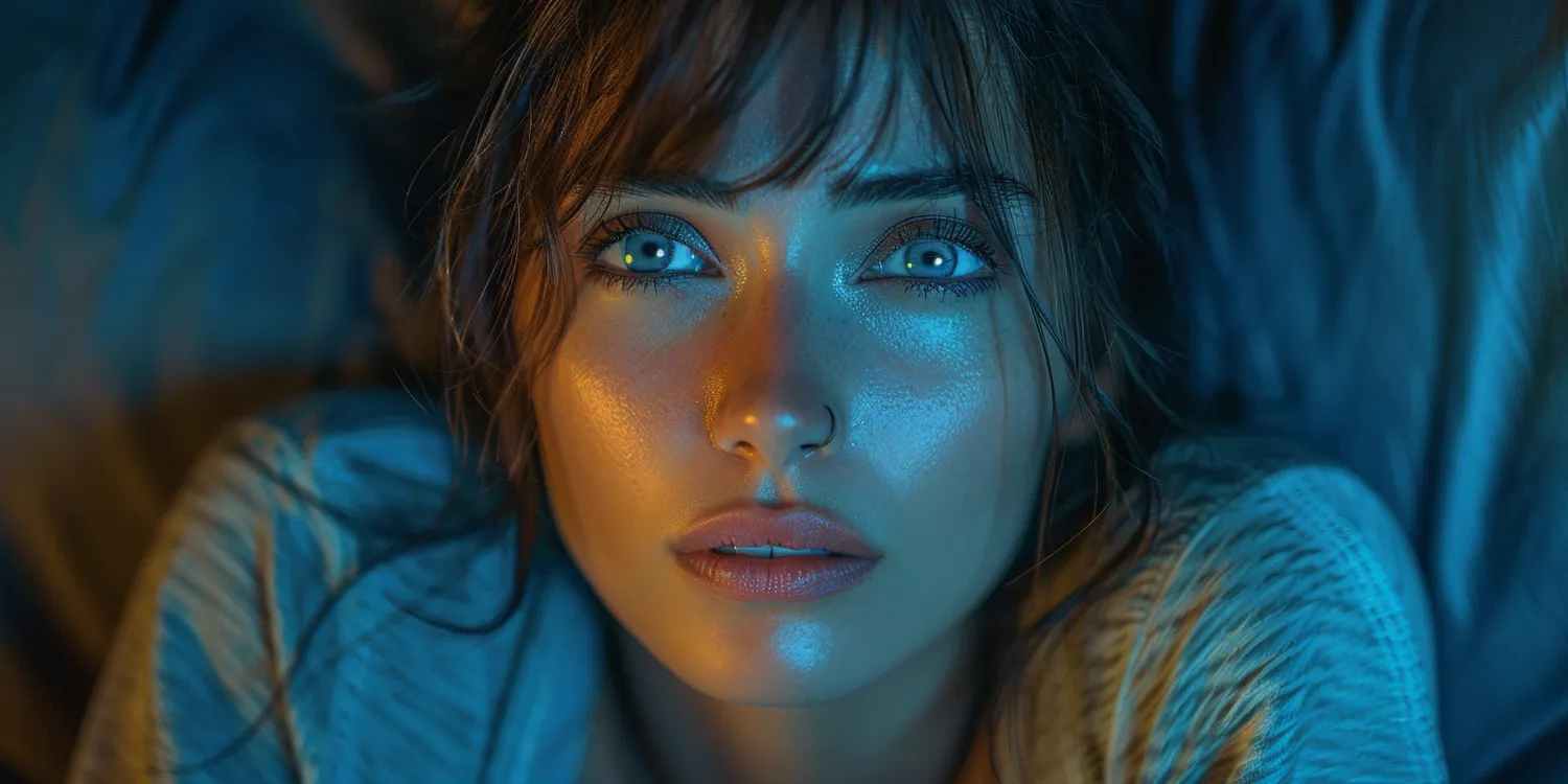 Kredyty hipoteczne ile wzrosną?