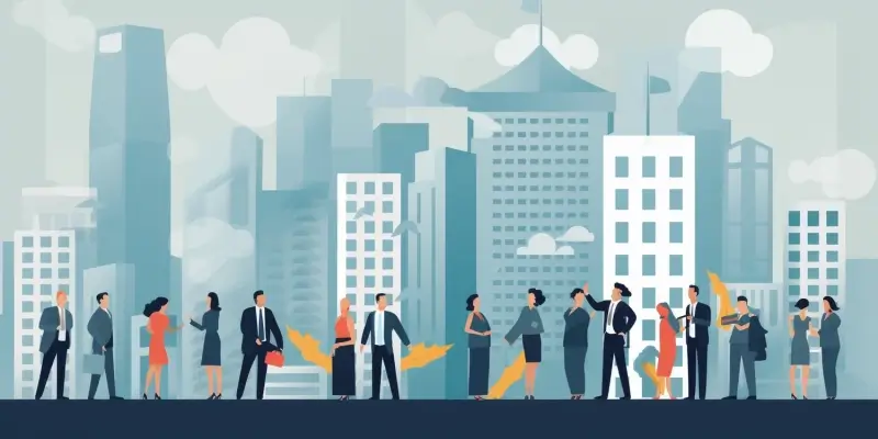 Kredyty hipoteczne na co zwracać uwagę?