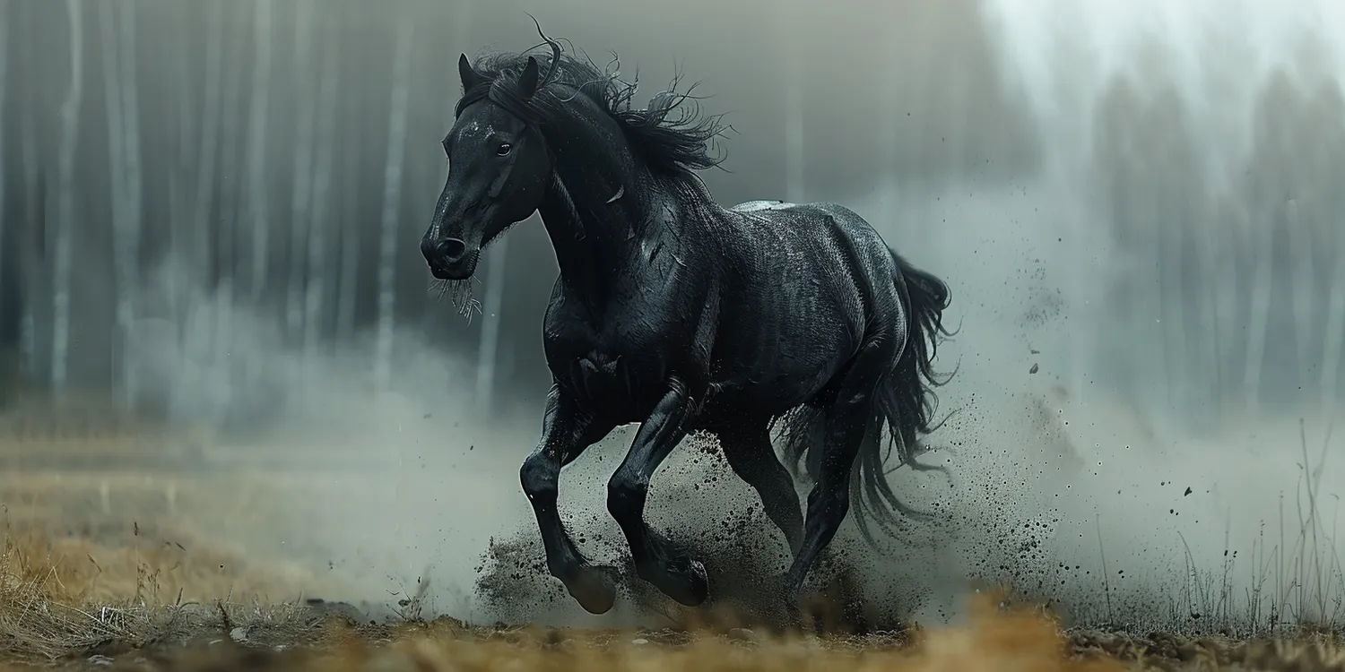 Krematorium przystosowane do zwierząt