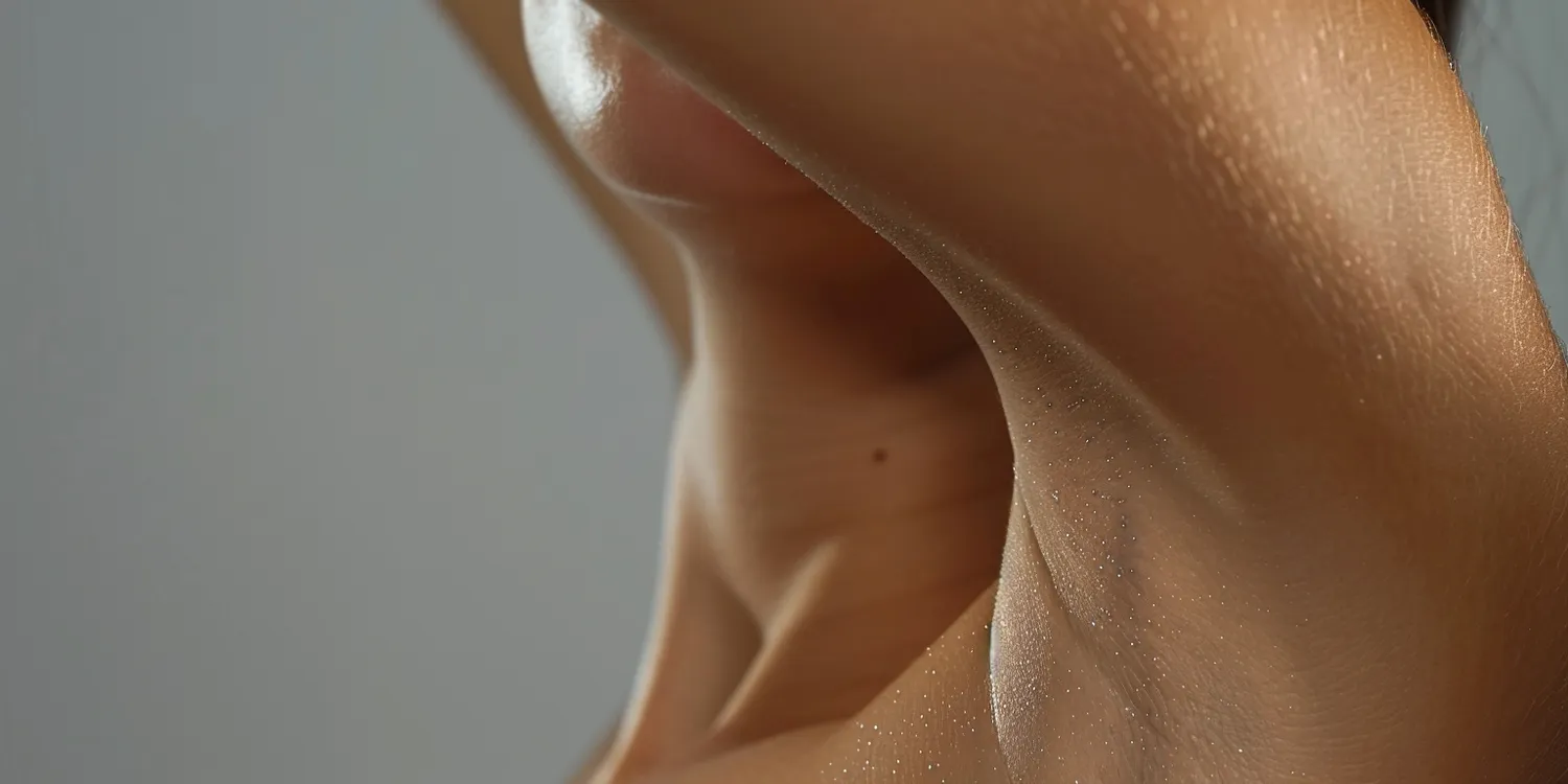 Kwas hialuronowy Szczecin